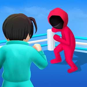 Скачать Game Of Billionaire