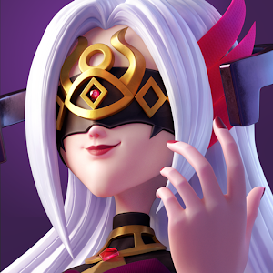 Скачать Valor Legends: Eternity