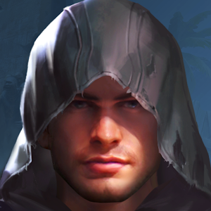 Скачать War Paradise: Lost Z Empire