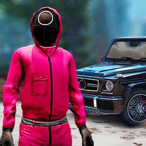 Скачать Driver Life