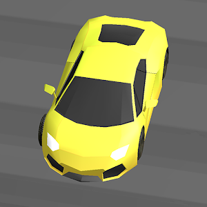 Скачать Idle Treadmill 3D