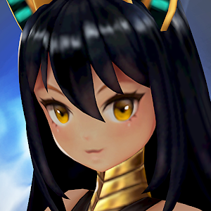 Скачать Epic Fantasy