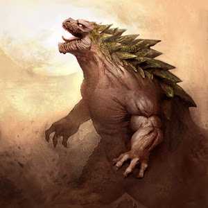 Скачать Beasts & Puzzles: Awakening