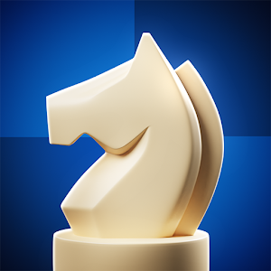 Скачать Chess Clash