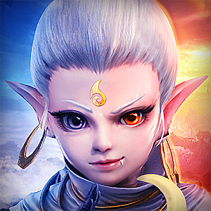 Скачать Demon God