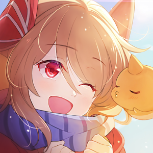 Скачать Sprite Fantasia