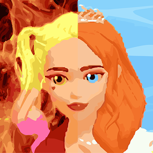 Скачать Fortune Runner