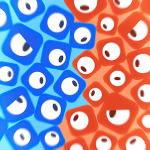 Скачать Evo Pop