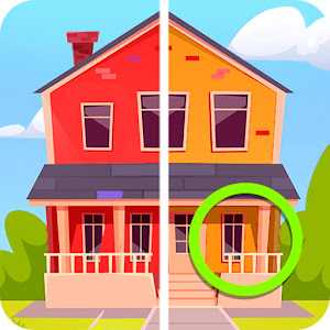 Скачать Define