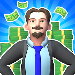 Скачать Boss Life 3D