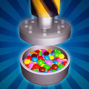 Скачать ASMR Studio 3D