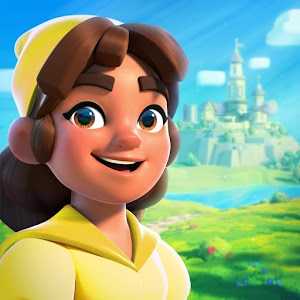 Скачать Everdale