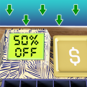 Скачать Cashier 3D