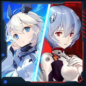 Скачать Final Gear