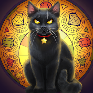 Скачать Времена Года: Три в Ряд