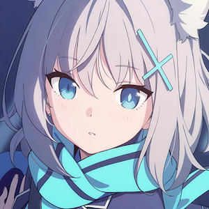 Скачать Blue Archive