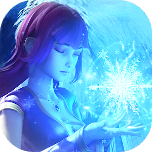 Скачать Immortal Taoists-Idle Game of Immortal Cultivation