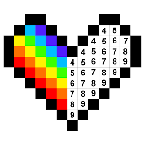 Скачать No.Draw