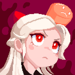 Скачать Vamp - Lord of Blood