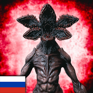 Скачать Антарктида 88: Хоррор Экшен Игра на Выживание