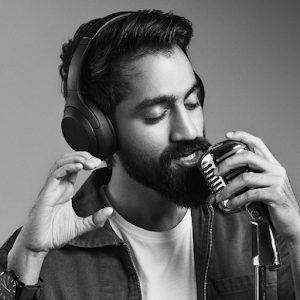 Скачать Clubhouse