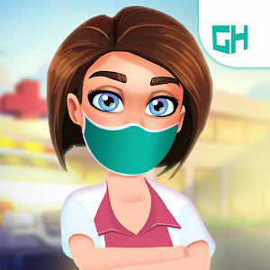 Скачать Heart's Medicine Hospital Heat