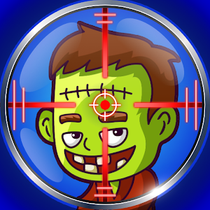 Скачать Кровавые монстры