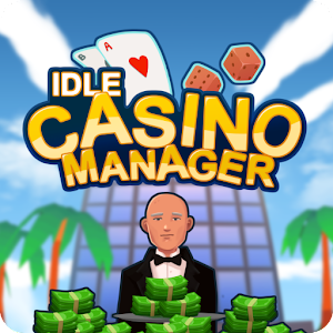 Скачать Idle Casino Manager