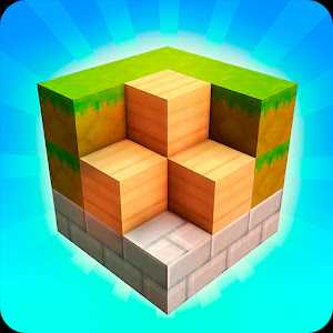 Скачать Block Craft 3D