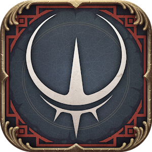 Скачать Pascal's Wager