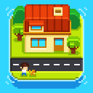 Скачать Pixel.Fun