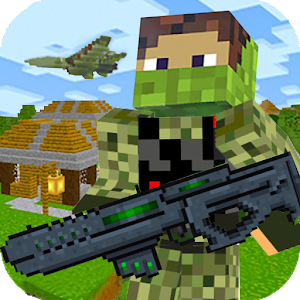 Скачать The Survival Hunter Games 2