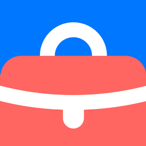 Скачать Worki – работа рядом с домом