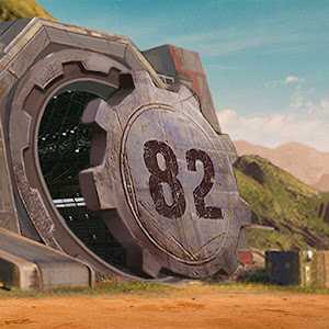 Скачать Last Fortress: Underground