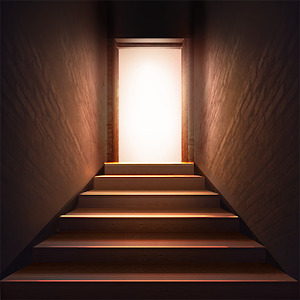 Скачать Adventure Escape Mysteries