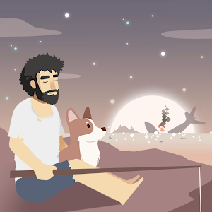 Скачать Затерянные