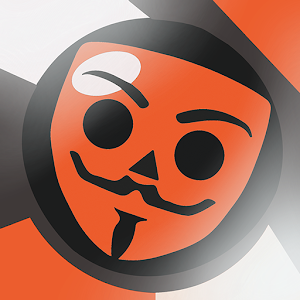 Скачать Бабл Квас