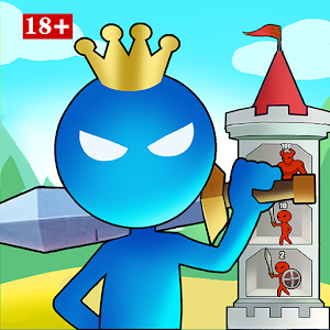 Скачать Захват Империи