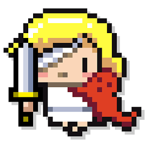 Скачать RASPBERRY MASH