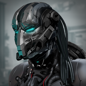 Скачать Эволюция 2: Битва за Утопию