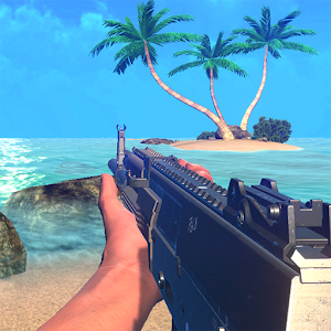 Скачать Особая война