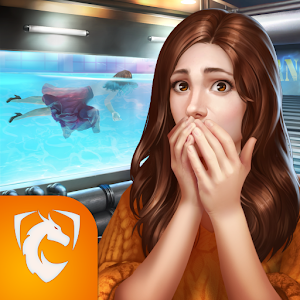 Скачать Murder Mystery