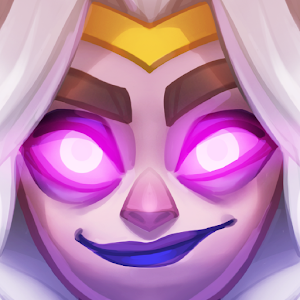 Скачать Smash Arena