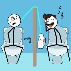 Скачать Thief Puzzle