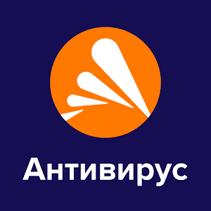 Скачать Avast антивирус & защита
