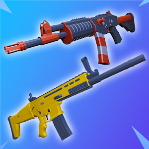 Скачать Dodge Master!