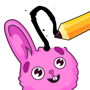 Скачать DOP 4: Draw One Part