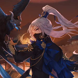 Скачать Jade Dynasty - Русская версия