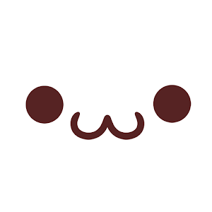 Скачать Mystic Mansion