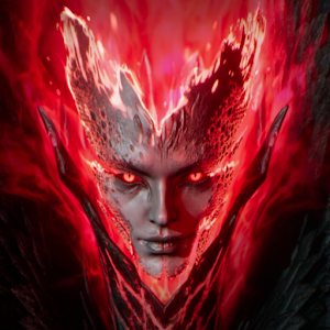 Скачать Undecember